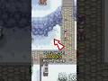 How To Find The Shadowy Figure #shorts #stardewvalley #gaming