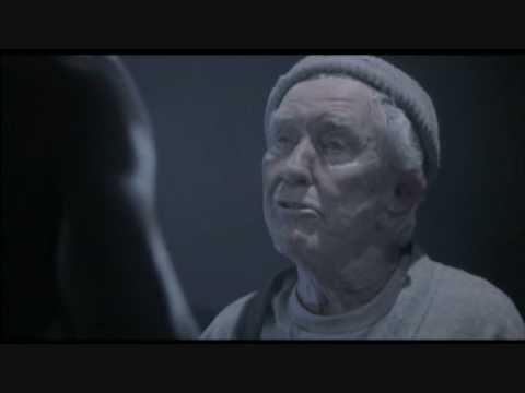 Rocky V - (Mickey's Lektion fürs Leben)