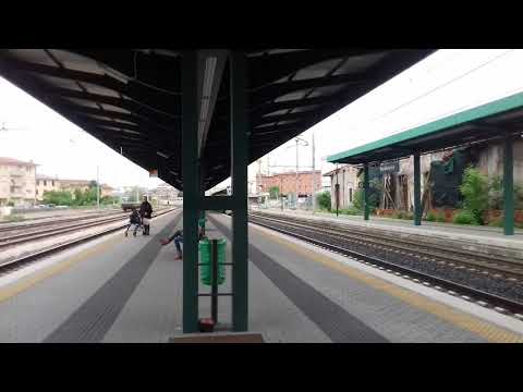 Invio Minuetto Udine -Sacile