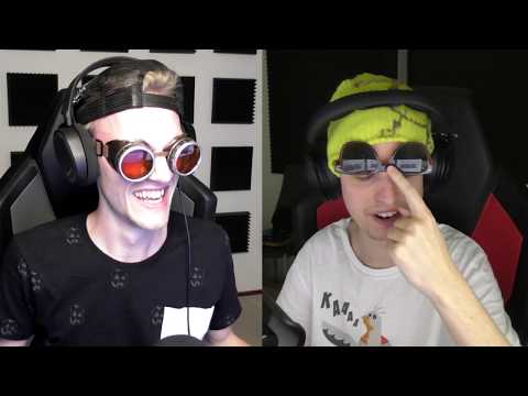 MILAN vs DON - OVERWATCH 1 vs 1