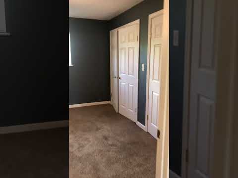 Kenilwood Way Apartments - Video 2 of 2