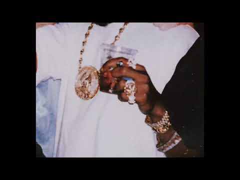 (free) luv resval & josman type beat - excellence