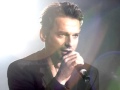 Depeche Mode - Enjoy the silence ( Final mix ...