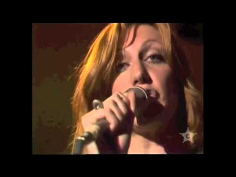 Sweet Love - Renee Geyer "Live" 1975