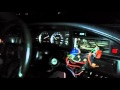 4AGE 20V BLACKTOP Acceleration Pt2