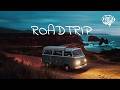 Night Drive No Destination Indie Folk For Quiet Roads