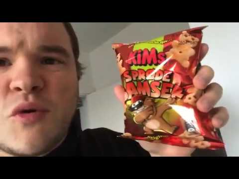 FULD Mandag MORGEN . FULD HYPE  !!!