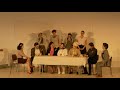 Benjamin Britten - Lady Billows "I'm full of happiness"