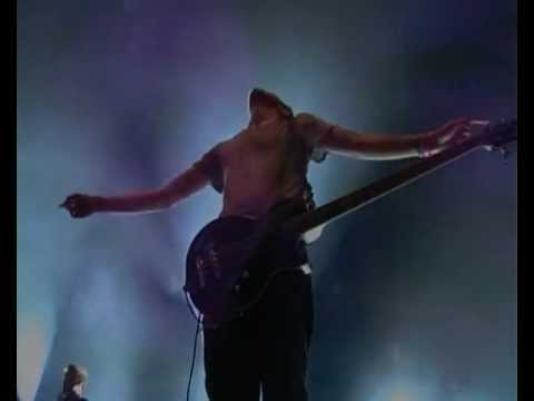 65 Days of Static - Radio Protector