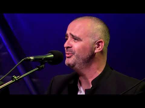 Klapa Ragusavecchia - Neusnule noći