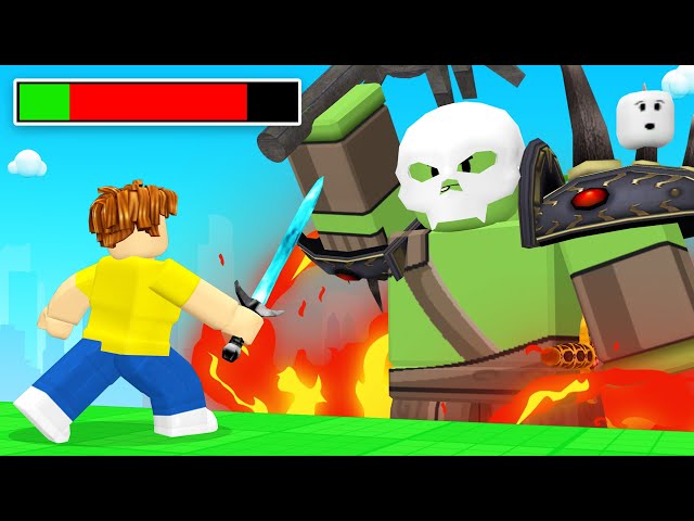 Roblox Boss Fighting Simulator Codes February 2023 Free Coins Crystals Runes And More