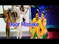 Alex Pandian Movie Omini Van Door Mistake Alex Pandian Door Mistake Tamil Movie Karthi