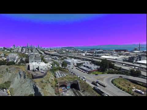 Tay Assassin -Get It Together Ft TheMobsJedi