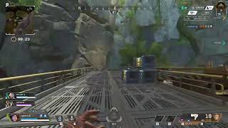apex