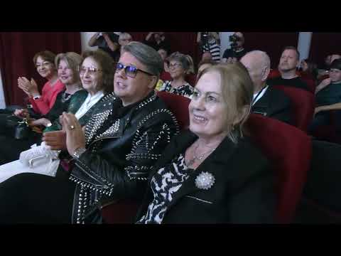 Denis Ștefănescu _ Cine te-a iubit