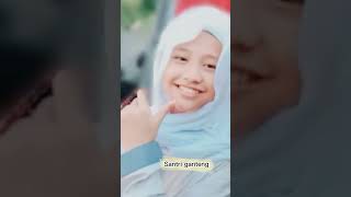 Download lagu santri ganteng #shorts#santri#santriganteng#fyp mp3