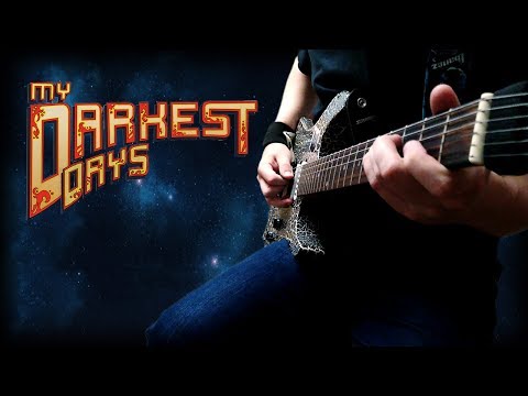 Still Worth Fighting For (acoustic) - My…