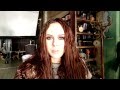 The HARDKISS Vlog 15 - Organ video. Behind the ...