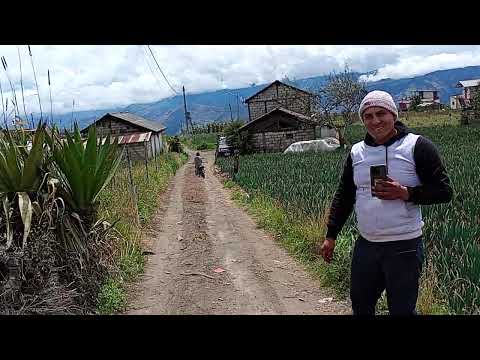MENOR DE SEIS AÑOS EDAD EN MOTO DE MOTOCROSS EN HUAMBALÓ, PELILEO, TUNGURAHUA 20260403