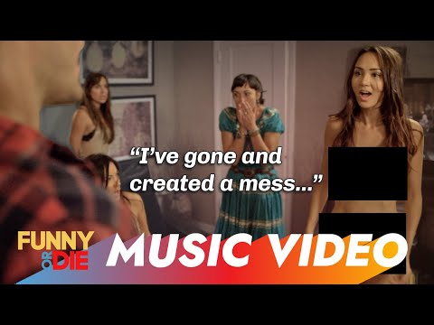 download lagu mp3 mp4 Mariachi El Bronx, download lagu Mariachi El Bronx gratis, unduh video klip Mariachi El Bronx