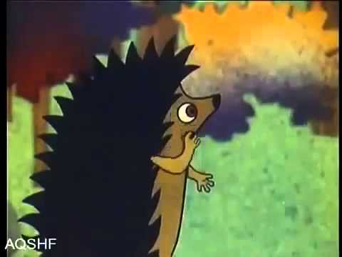 Arushi qe kerkonte babane