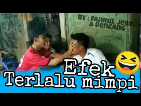 komedi-video-jawa-lucu-efek-terlalu-mimpi