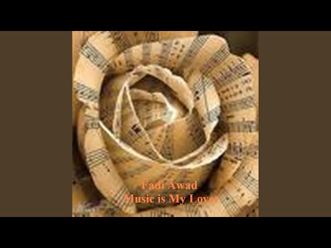 Music Is My Lover (Sebastiaan Van Beest Remix)