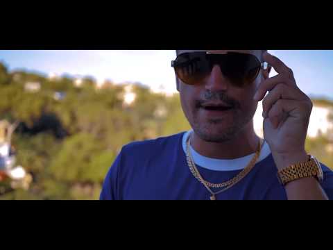 Petit Ribery – De playa en playa (Videoclip Oficial)