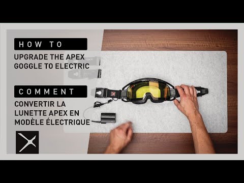 Product Video