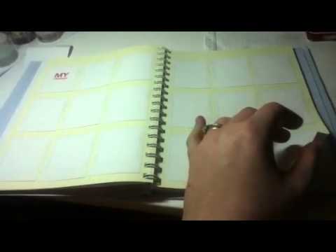 download lagu mp3 mp4 Blue Chevron Washi Tape, download lagu Blue Chevron Washi Tape gratis, unduh video klip Blue Chevron Washi Tape