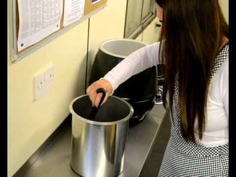 download lagu mp3 mp4 What Is A Soup Kettle, download lagu What Is A Soup Kettle gratis, unduh video klip What Is A Soup Kettle