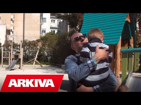 Endri Free MC - Pasuri Mbi Pasuri (Official Video HD)