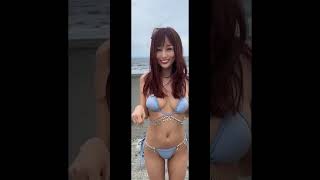 エチボディ#Shorts