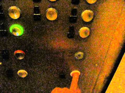 Central Tower Otis Traction Elevator at Las Vegas Hotel & Casino