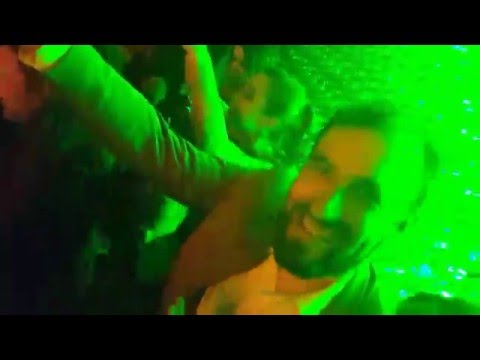 Nabiha - animals in BHB