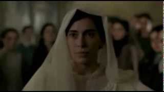 Brides (2004) Video