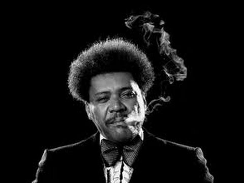 Don King - Der Boxpate