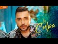 Jessi Uribe - La Culpa l Video Oficial Jessi Uribe - La Culpa l Video Oficial