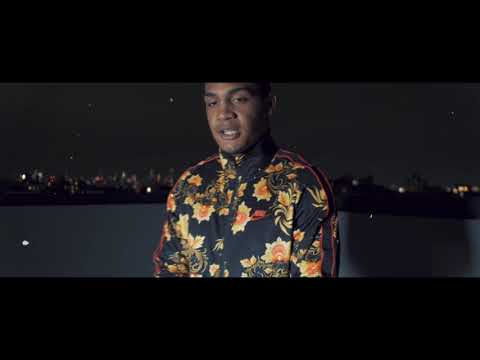 Bengi Dha Stoner x Starborn Flocko - That's It