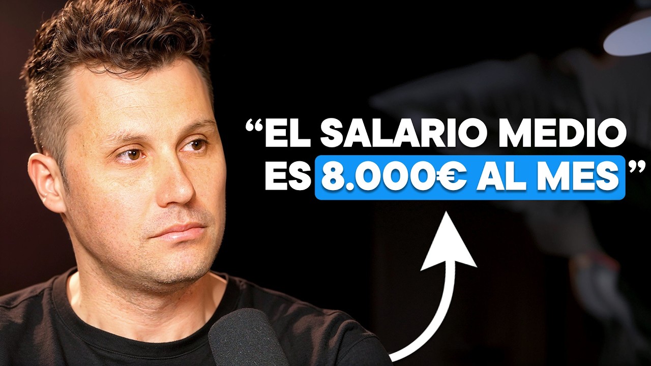 Suiza: Un País Perfecto Para Hacerte Rico Siendo Joven