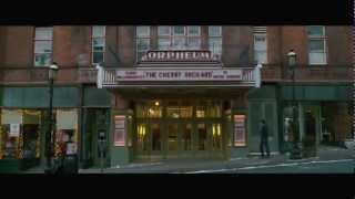 Henry's Crime 2010 Official Trailer