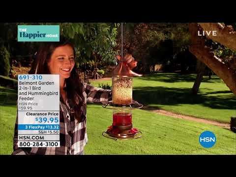 HSN | The Great Outdoors 09.28.2020 - 08 AM