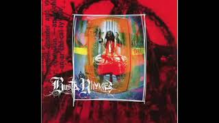 Unbound Allstars - Mumia 911/Busta Rhymes - Why We Die