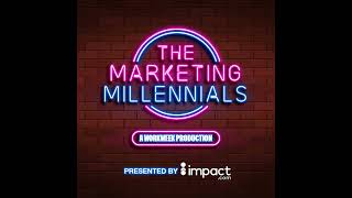 286 - Underrated Content Marketing Asset with Eric Jorgenson, CEO of Scribe Media and Bestselling...