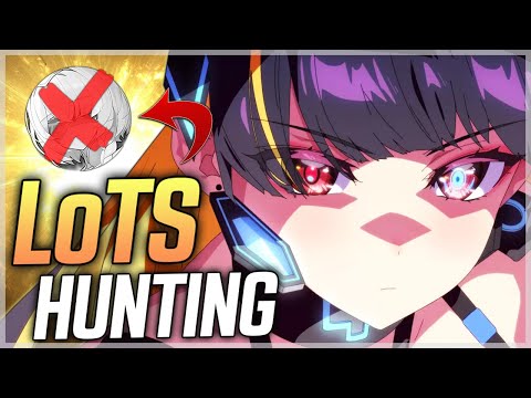 I TRIED TO BEAT LADY OF THE SCALES with LAST PIECE KARIN (GUILDWAR BATTLE) - Epic Seven