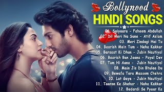 Download lagu 💜 NonStop Love Mashup of Arijit Singh, Jubin Nautiyal, BPraak, AtifAslam ,Neha Kakkar 💜 mp3 Download lagu 💜 NonStop Love Mashup of Arijit Singh, Jubin Nautiyal, BPraak, AtifAslam ,Neha Kakkar 💜 mp3