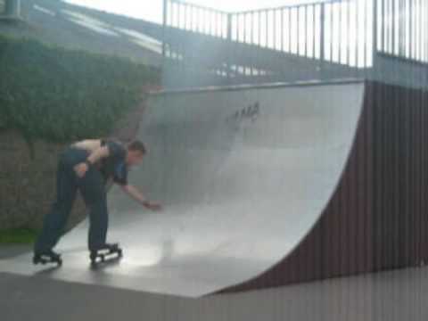 Julpot - Video Perso