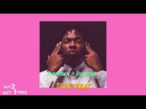download lagu mp3 mp4 Runtown Free, download lagu Runtown Free gratis, unduh video klip Runtown Free