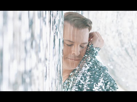 Gordjöss á esperantó