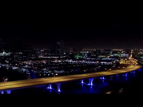 SPACEGHOSTPURRP - BURBERRY STORE (PROD. SOLVRFLVRE) [WEISS MIX]